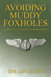 Cover image: Avoiding Muddy Foxholes 9781977265487