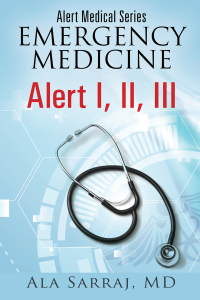 Cover image: Alert Medical Series 9781977268136