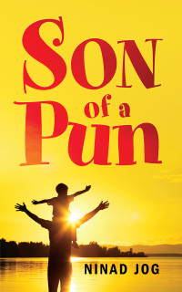 Cover image: Son of a Pun 9781977267856