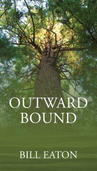 Omslagafbeelding: Outward Bound 9781977267047