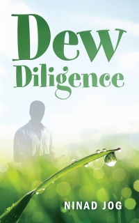 表紙画像: Dew Diligence 9781977270610