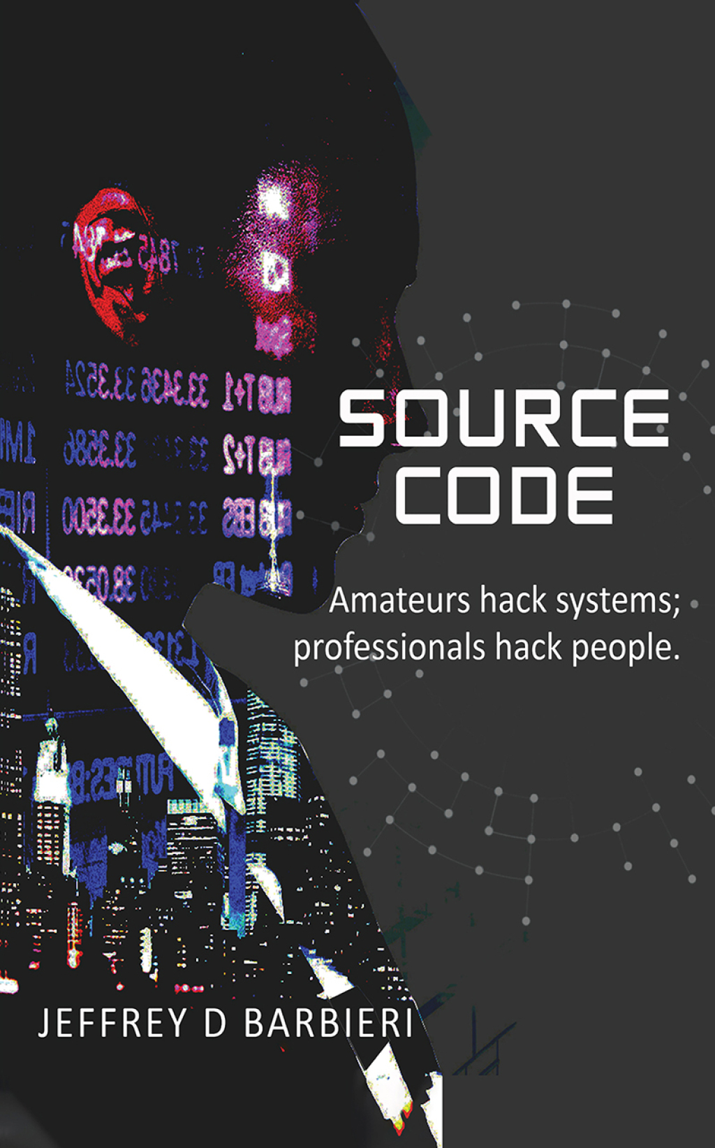 SOURCE CODE (eBook)
