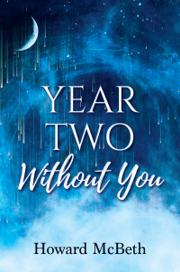 Imagen de portada: Year Two Without You 9781977271532