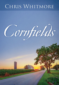 Cover image: Cornfields 9781977268624