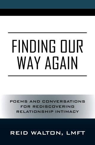 Cover image: Finding Our Way Again 9781977273031