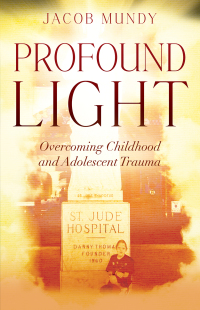 Cover image: Profound Light 9781977270559