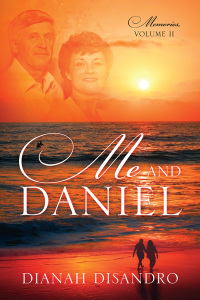 Cover image: Me and Daniel 9781977273253