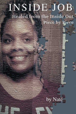 Cover image: Inside Job 9798218976705