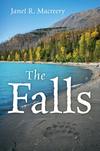 Cover image: The Falls 9781977274137