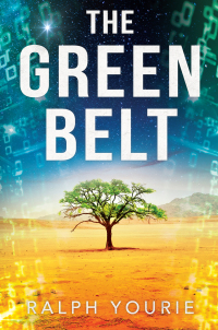 Cover image: The Green Belt 9781977275424