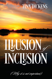 Cover image: Illusion of Inclusion 9781977274854