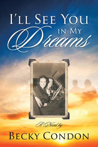 Cover image: I’ll See You in My Dreams 9781977279453