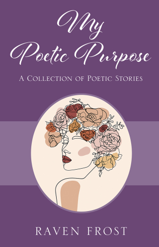 Cover image: My Poetic Purpose 9781977280152