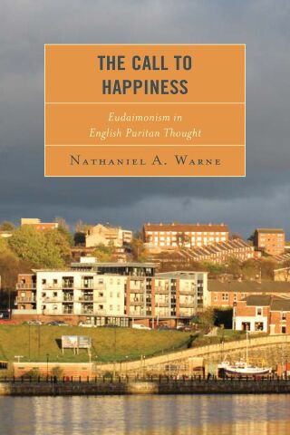 Imagen de portada: Call to Happiness 9781978700246