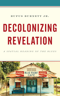 Cover image: Decolonizing Revelation 9781978700451