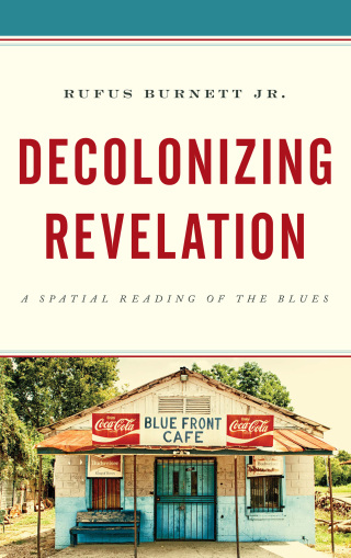 Imagen de portada: Decolonizing Revelation 1st edition 9781978700451