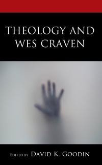 Immagine di copertina: Theology and Wes Craven 9781978714700