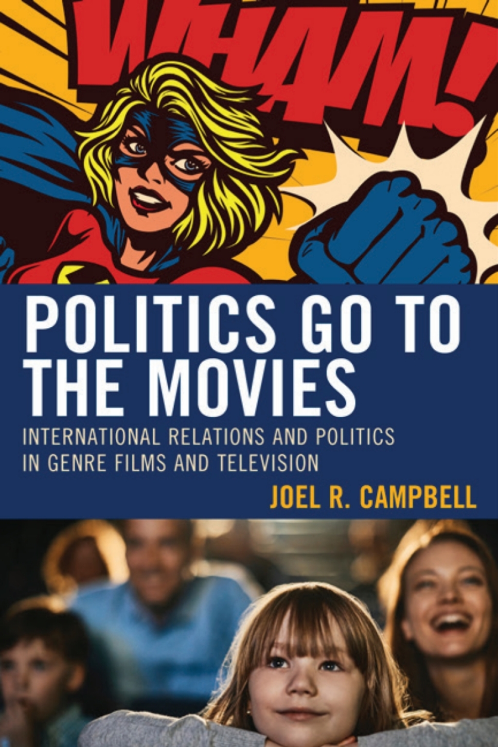 ISBN 9781793635181