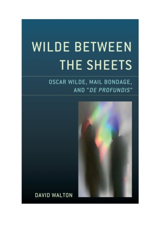 Imagen de portada: Wilde Between the Sheets 1st edition 9781793614216