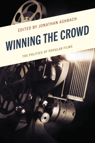 Cover image: Winning the Crowd 1st edition 9781666955279