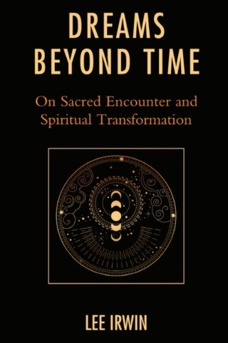 Imagen de portada: Dreams Beyond Time 1st edition 9781793642615