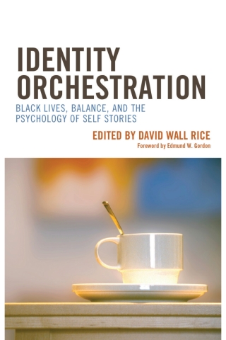 Imagen de portada: Identity Orchestration 1st edition 9781793644046
