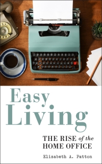 Cover image: Easy Living 9781978802230