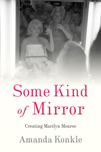 Cover image: Some Kind of Mirror 9781978802629