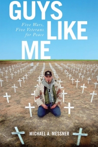 Cover image: Guys Like Me 9781978802827