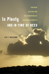 Cover image: In Plenty and in Time of Need 9781978803954