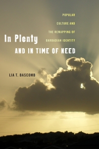 Imagen de portada: In Plenty and in Time of Need 9781978803954