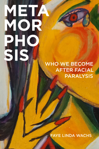Cover image: Metamorphosis 9781978805323