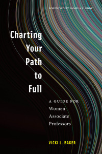 Cover image: Charting Your Path to Full 9781978805941