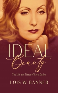 Cover image: Ideal Beauty 9781978806504