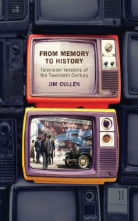 Cover image: From Memory to History 9781978813823