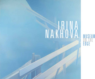 Cover image: Irina Nakhova 9781978814745