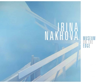 صورة الغلاف: Irina Nakhova 9781978814745
