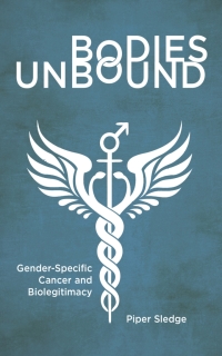 Cover image: Bodies Unbound 9781978815780