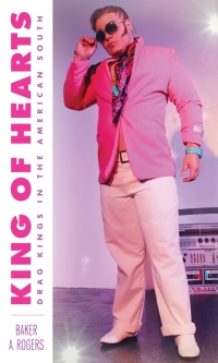 Cover image: King of Hearts 9781978820531