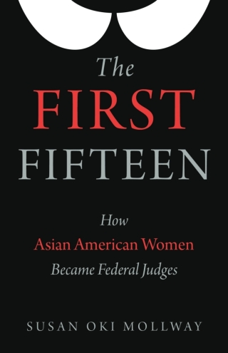 Cover image: The First Fifteen 9781978824515