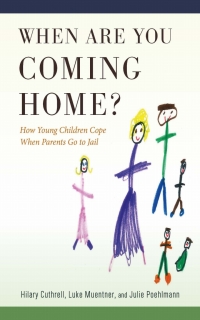 Cover image: When Are You Coming Home? 9781978825703