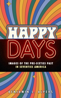 Cover image: Happy Days 9781978830530