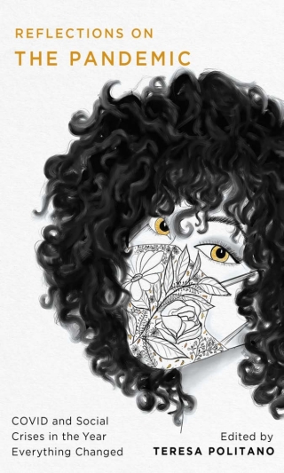 Imagen de portada: Reflections on the Pandemic 9781978831100