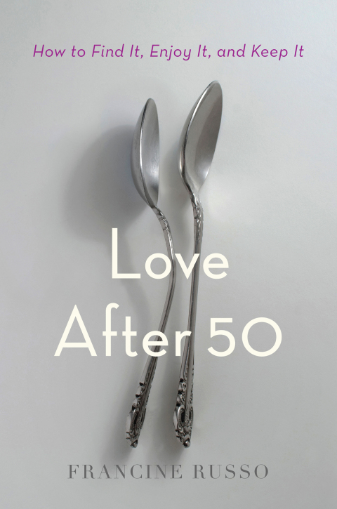 Love After 50 : How to Find It, Enjoy It, and Keep It - FULL INSTANT DOWNLOAD | PDF DOCX EPUB