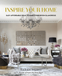 Cover image: Inspire Your Home 9781982131241