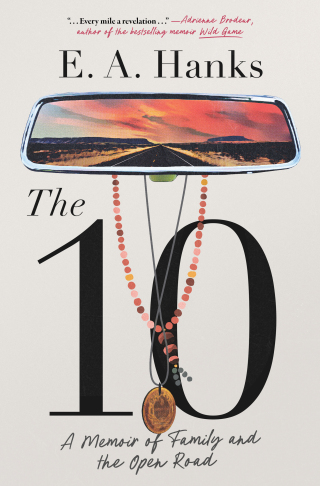 Cover image: The 10 9781982131302