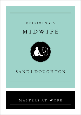 Cover image: Becoming a Midwife 9781982141431