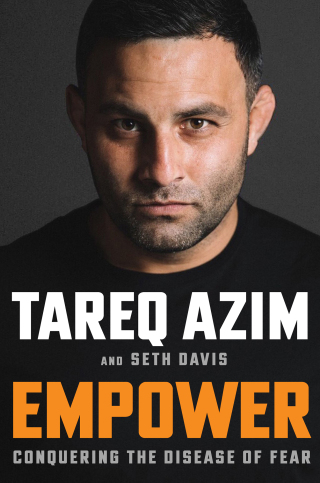 Cover image: Empower 9781982150655