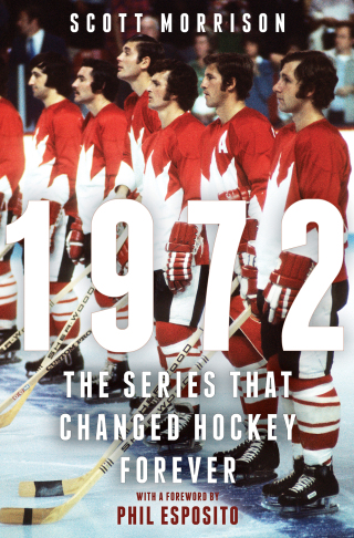 Cover image: 1972 9781982154141
