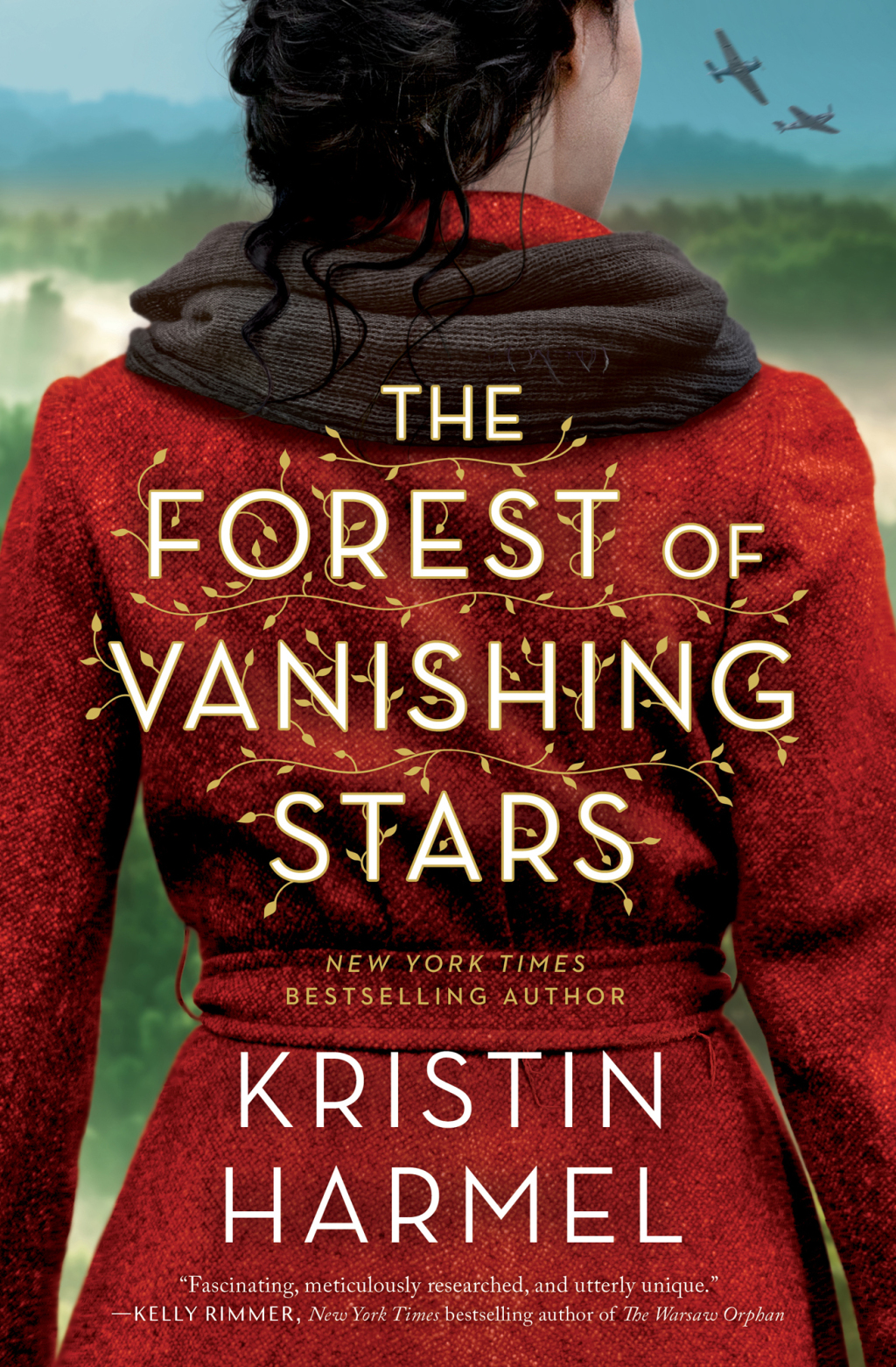 https://covers.vitalsource.com/vbid/9781982158958/width/1024